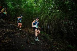 BIB: 
                            <button type="button" onclick="openModal(25101018)" class="btn btn-primary btn-sm float-right btn-popup" data-toggle="modal" data-target=".modal-high-quality">
                        <i class="fas fa-shopping-cart"></i> Add to Cart
                    </button>
                                            <button type="button" onclick="isThisMe(25101018, true)" class="btn btn-success btn-sm float-right btn-popup btn-isme hidden" data-toggle="tooltip" data-placement="bottom" title="นี่คือรูปของคุณใช่ไหม คลิกที่นี่เพื่อเอาเข้าอัลบั้ม">
                        <i class="fas fa-plus"></i> Add to album
                    </button>
                    <button type="button" onclick="isThisMe(25101018, false)" class="btn btn-warning btn-sm float-right btn-popup btn-isnotme hidden">
                        <i class="fas fa-ban"></i> Remove from album
                    </button>